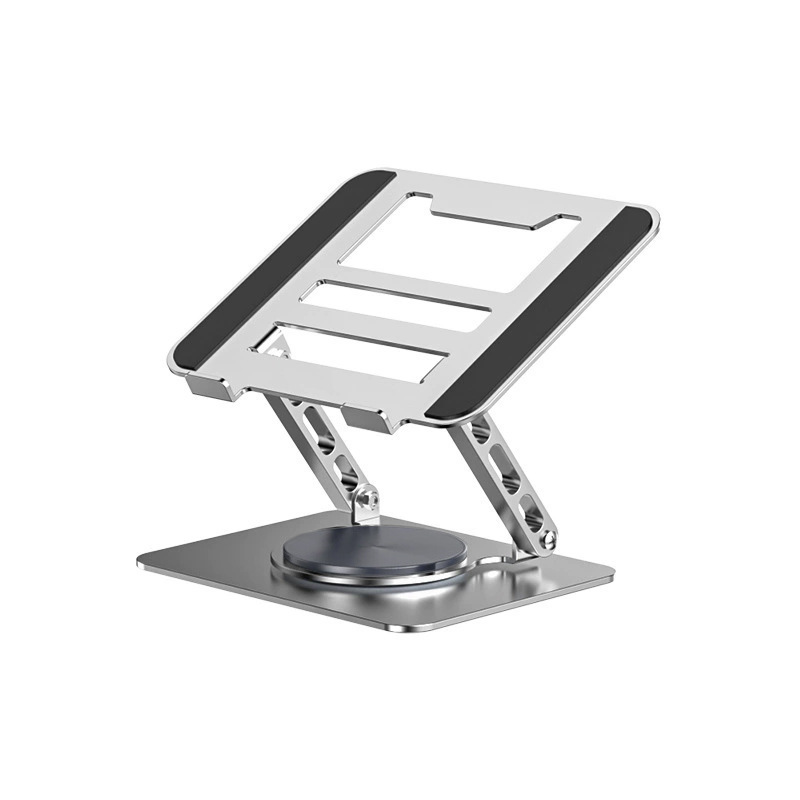 Sheet Metal Brackets